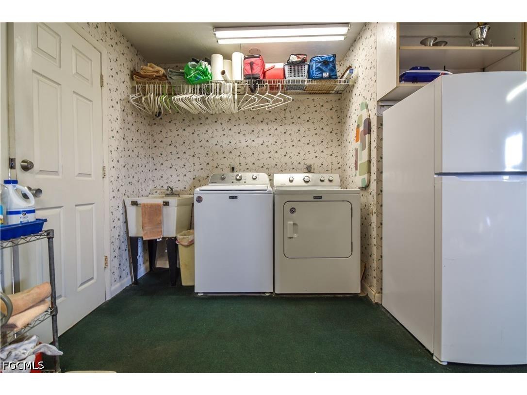 4632 Gulf Avenue North Fort Myers FL 33903 2026006390 image38