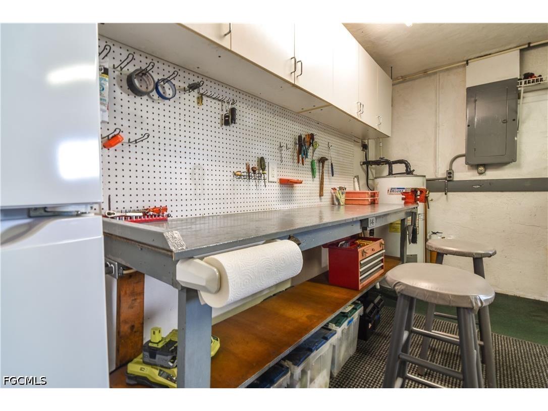 4632 Gulf Avenue North Fort Myers FL 33903 2026006390 image39
