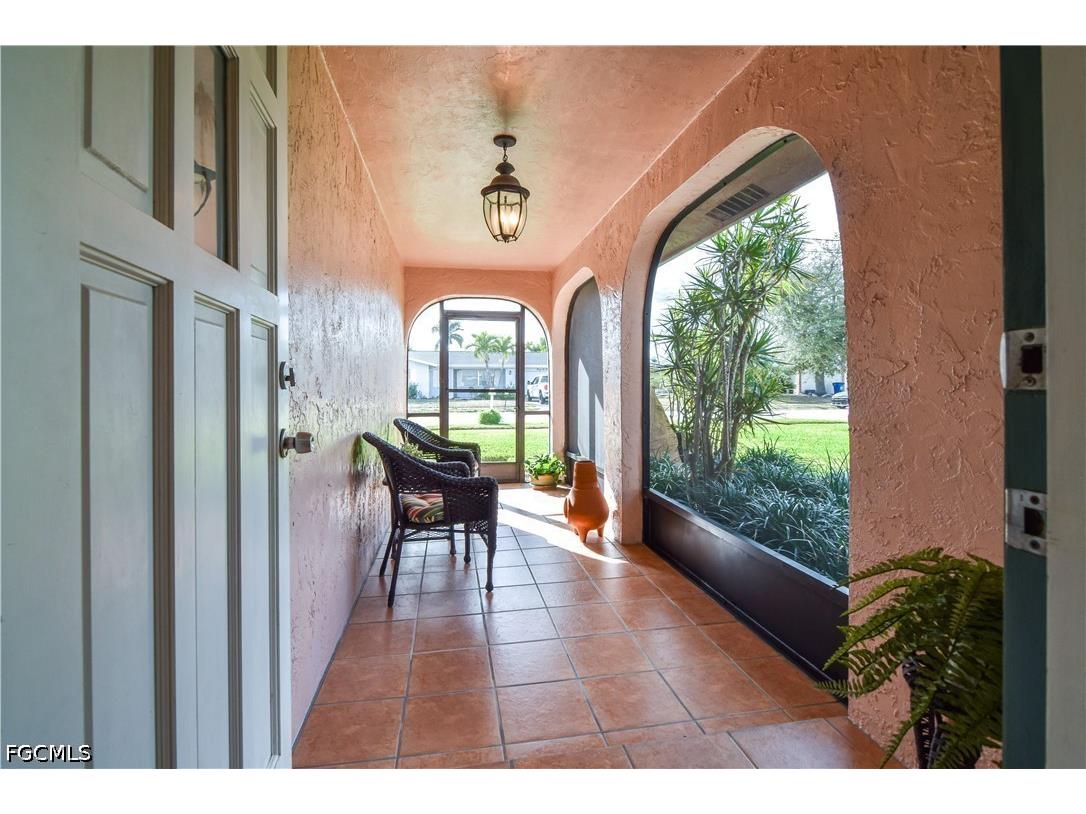 4632 Gulf Avenue North Fort Myers FL 33903 2026006390 image4