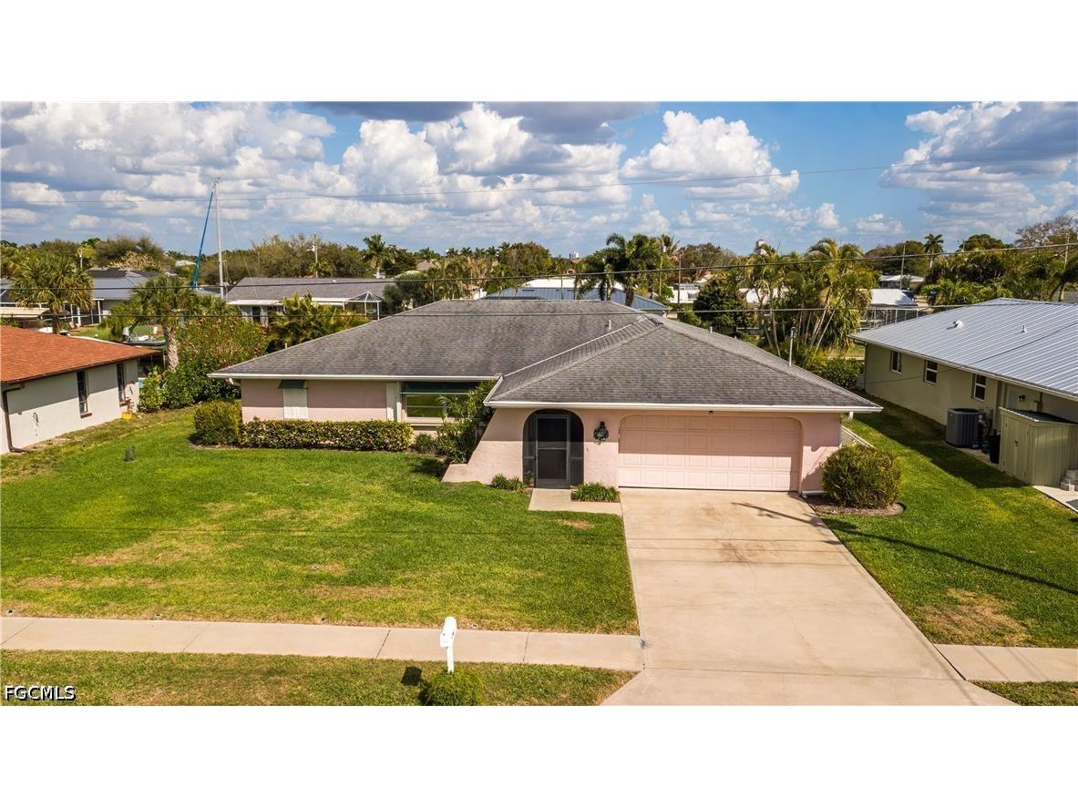 4632 Gulf Avenue North Fort Myers FL 33903 2026006390 image40