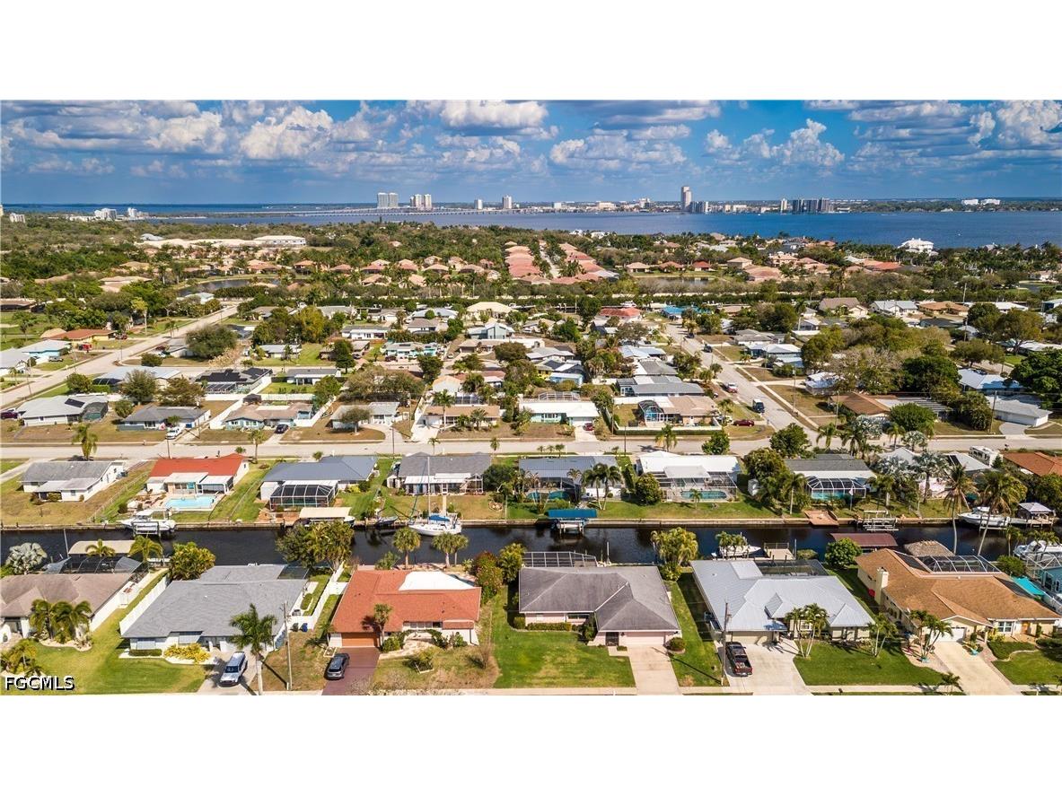 4632 Gulf Avenue North Fort Myers FL 33903 2026006390 image41