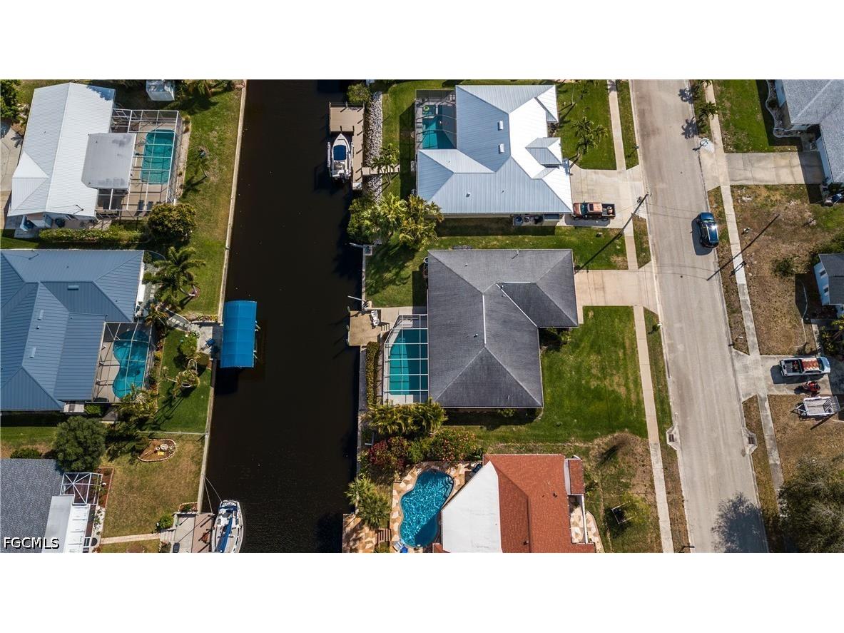 4632 Gulf Avenue North Fort Myers FL 33903 2026006390 image42