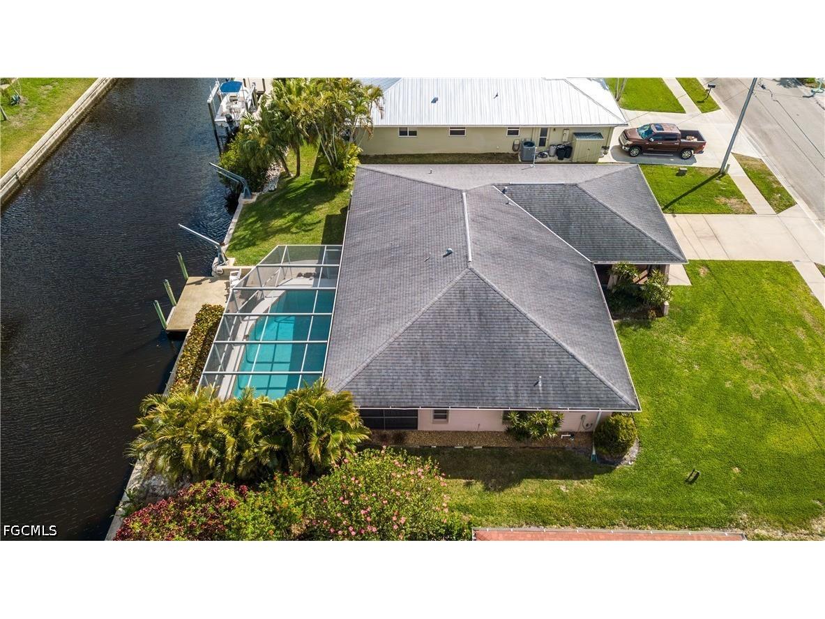 4632 Gulf Avenue North Fort Myers FL 33903 2026006390 image43