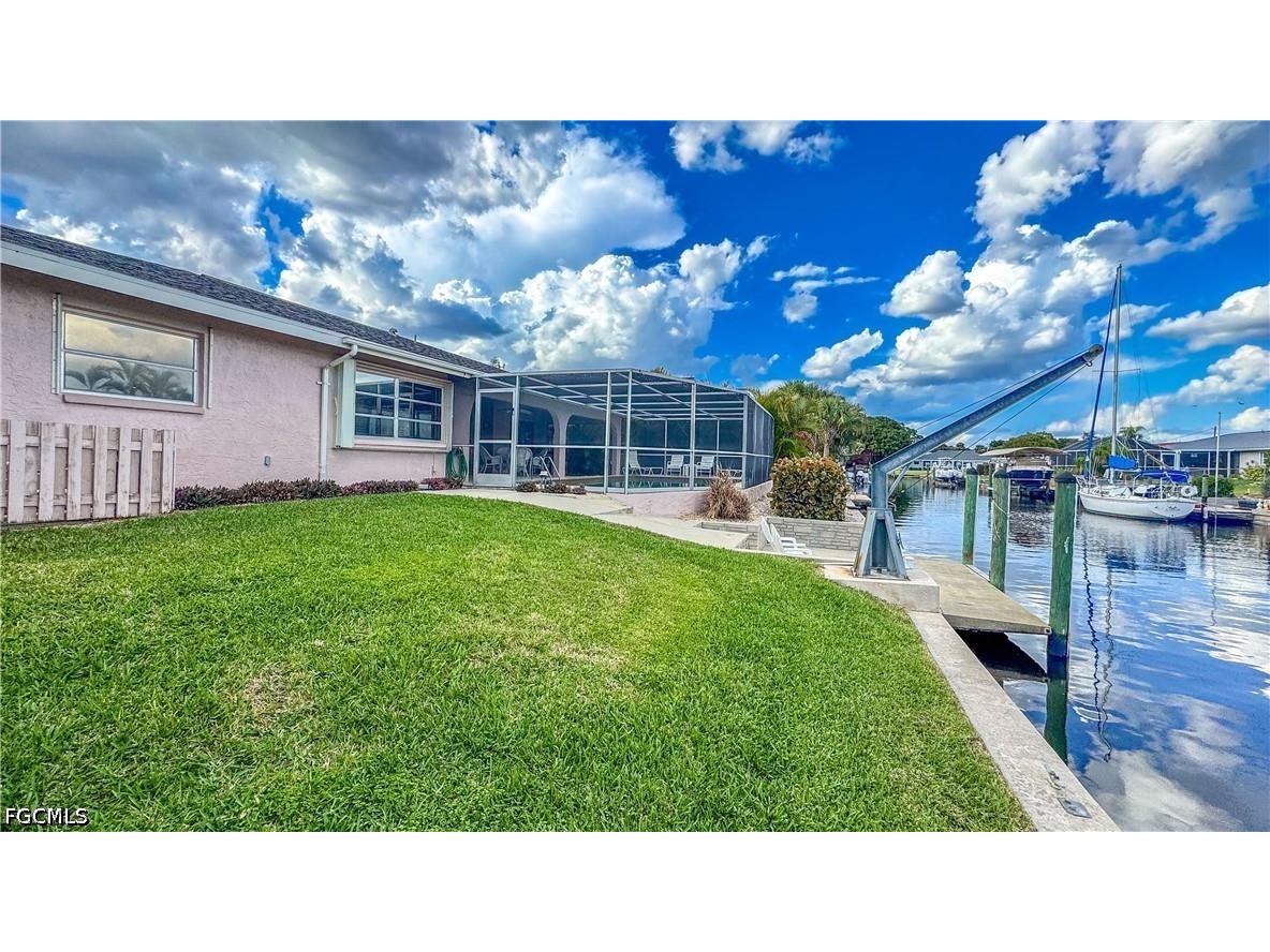 4632 Gulf Avenue North Fort Myers FL 33903 2026006390 image44