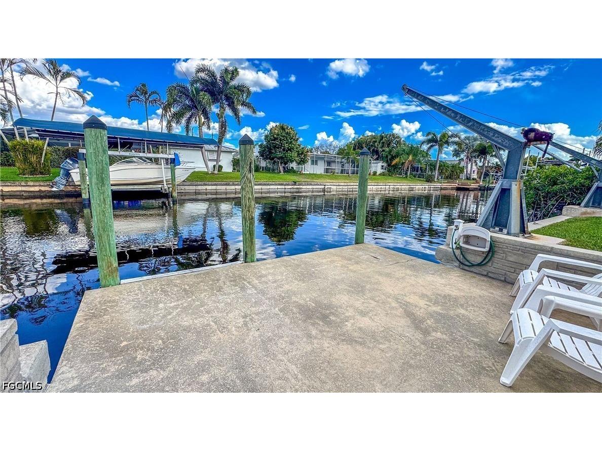 4632 Gulf Avenue North Fort Myers FL 33903 2026006390 image45