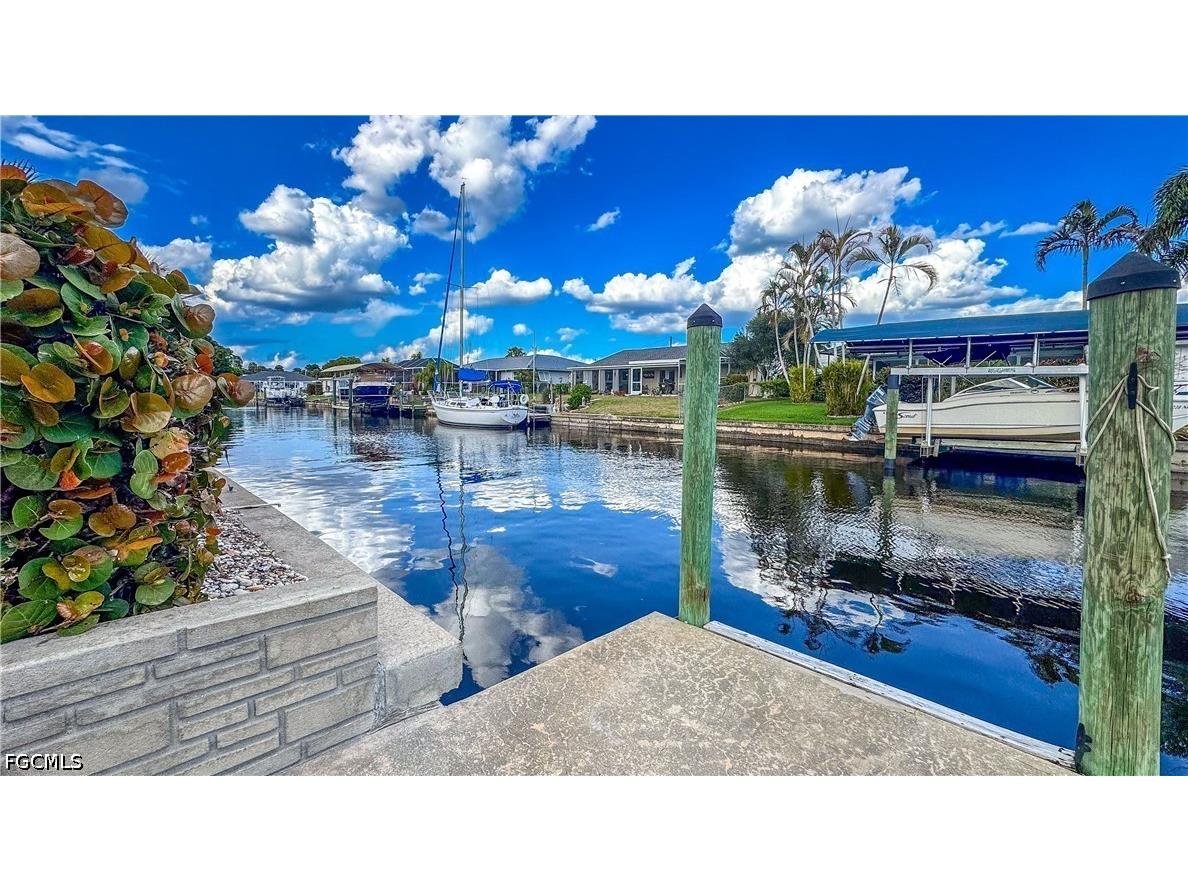 4632 Gulf Avenue North Fort Myers FL 33903 2026006390 image46