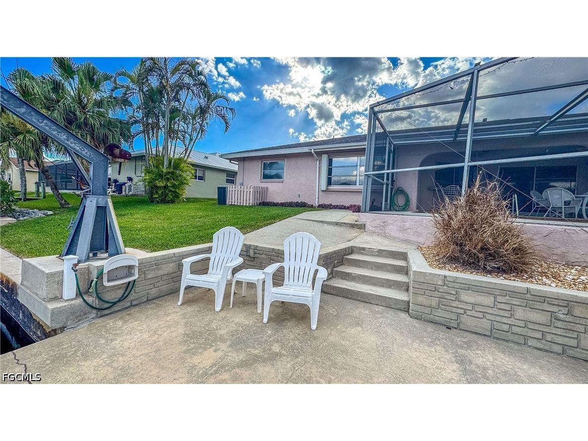 4632 Gulf Avenue North Fort Myers FL 33903 2026006390 image47