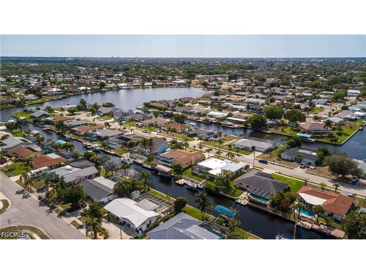 4632 Gulf Avenue North Fort Myers FL 33903 2026006390 image48