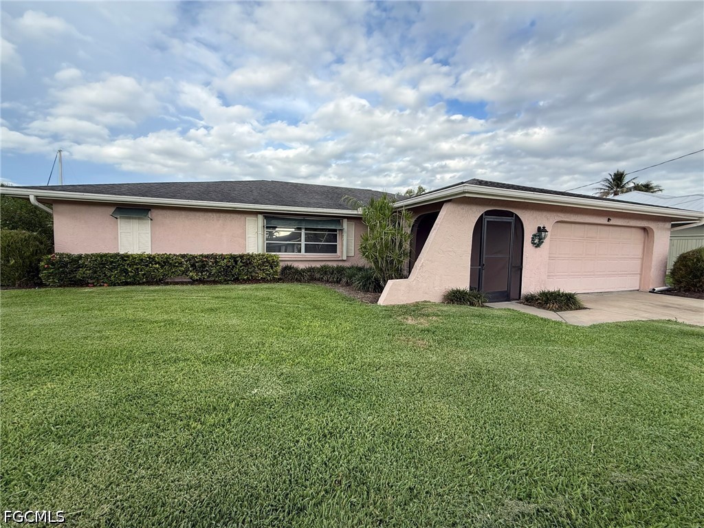 4632 Gulf Avenue North Fort Myers FL 33903 2026006390 image49