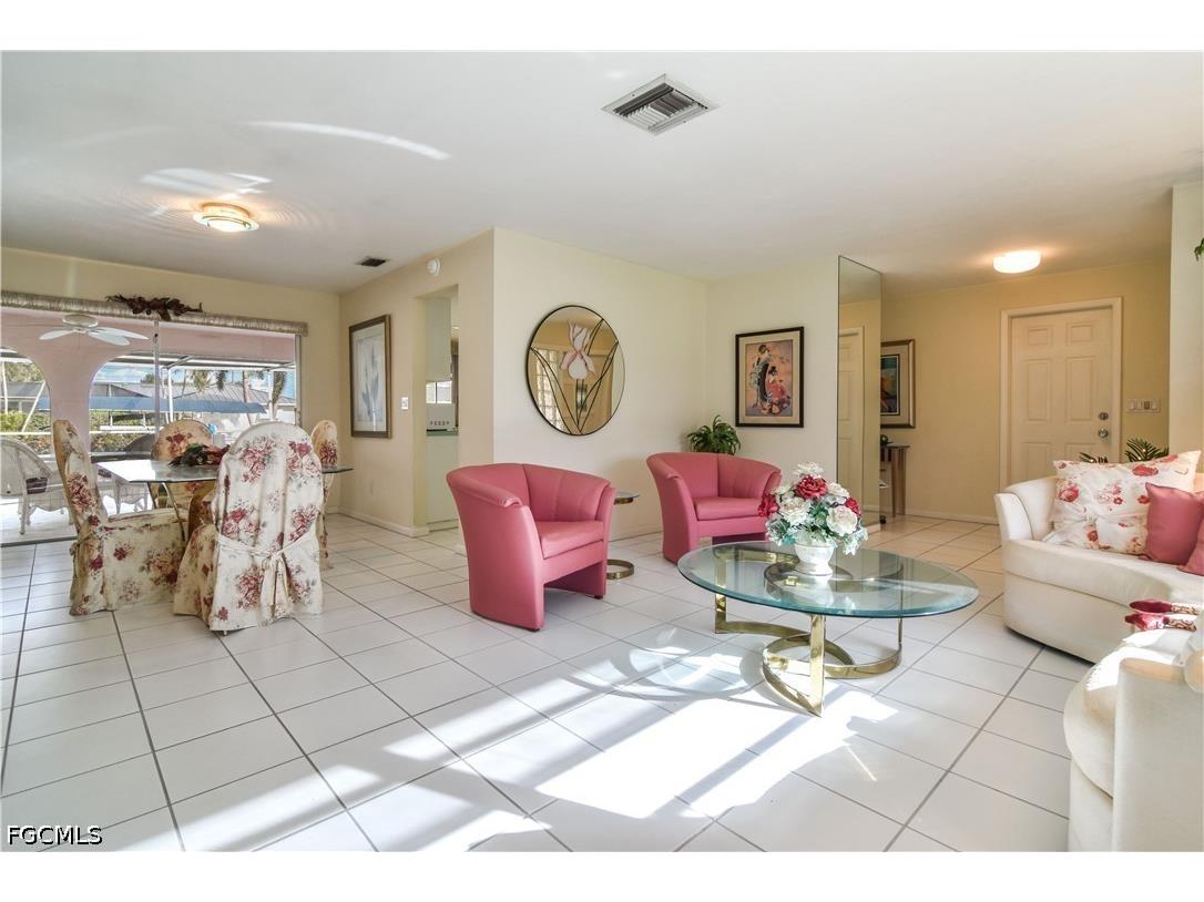 4632 Gulf Avenue North Fort Myers FL 33903 2026006390 image5