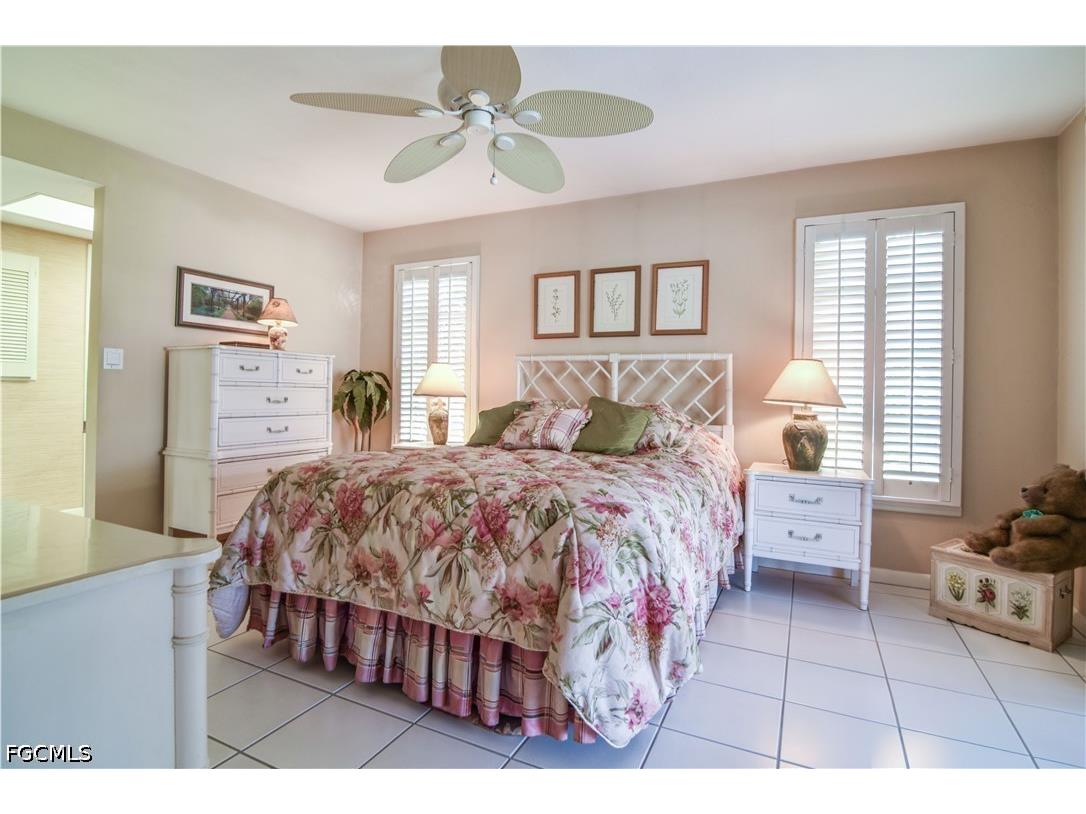 4632 Gulf Avenue North Fort Myers FL 33903 2026006390 image6