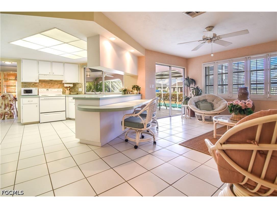 4632 Gulf Avenue North Fort Myers FL 33903 2026006390 image7