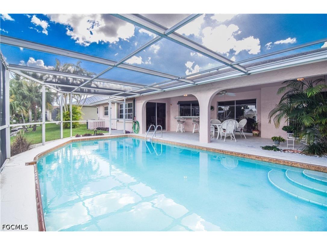 4632 Gulf Avenue North Fort Myers FL 33903 2026006390 image8