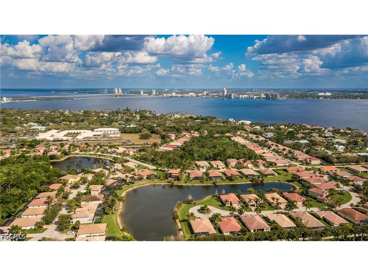 4632 Gulf Avenue North Fort Myers FL 33903 2026006390 image9