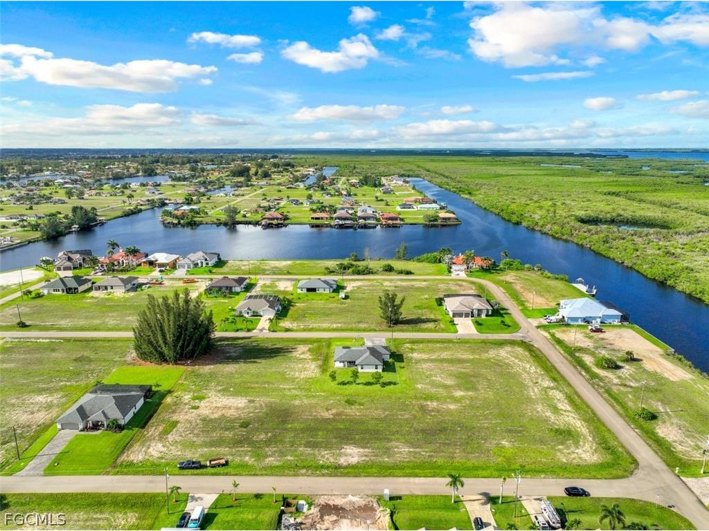 4632 NW 34th Street Cape Coral FL 33993 2026010292 image1
