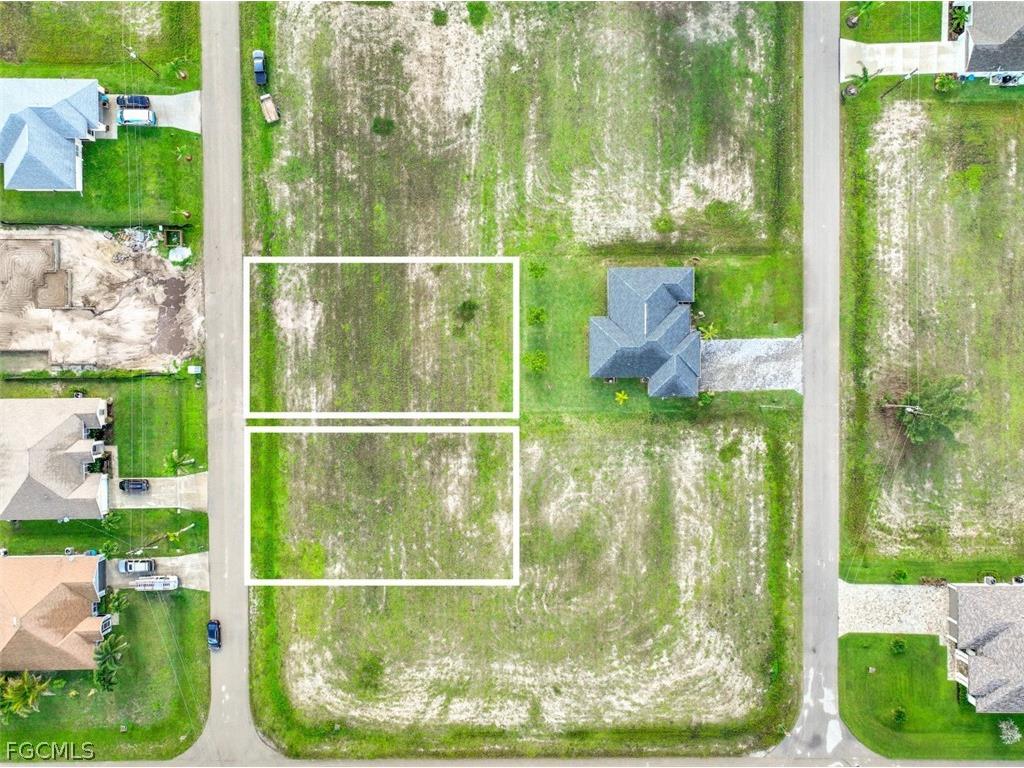 4632 NW 34th Street Cape Coral FL 33993 2026010292 image10