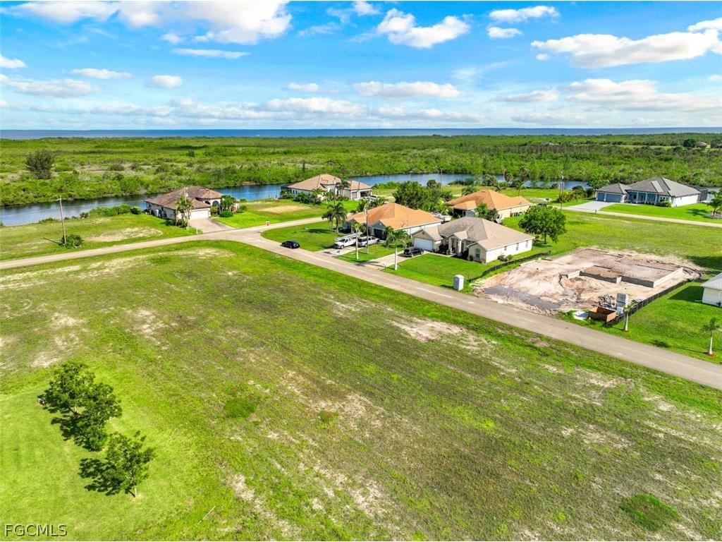 4632 NW 34th Street Cape Coral FL 33993 2026010292 image11
