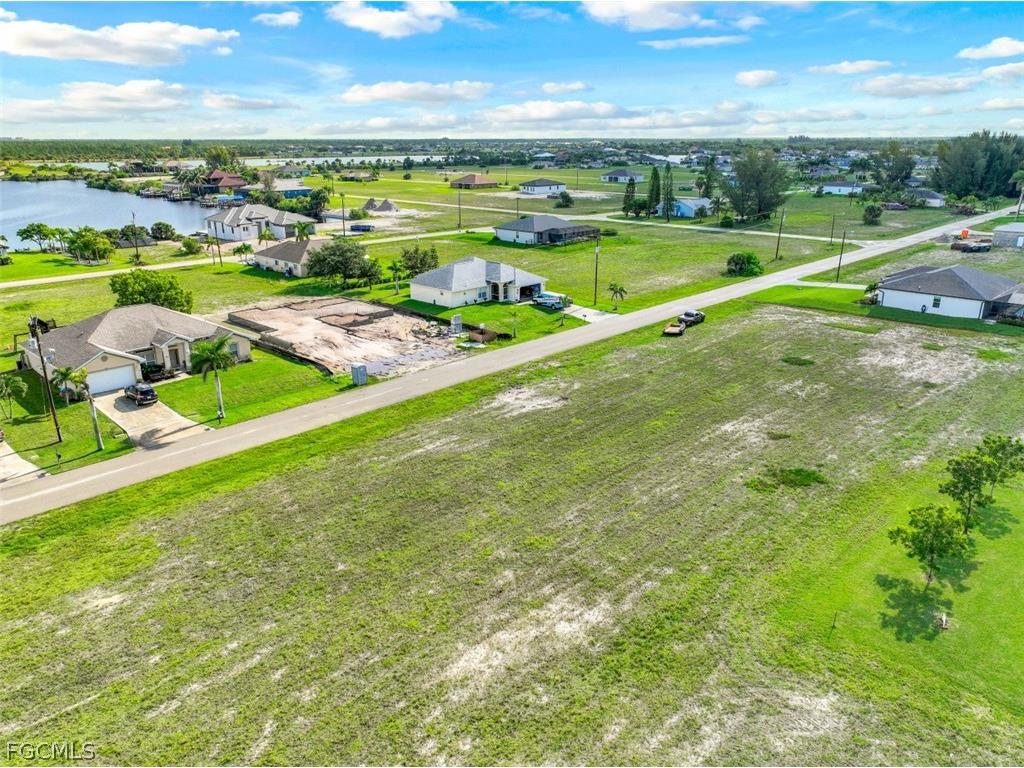 4632 NW 34th Street Cape Coral FL 33993 2026010292 image13