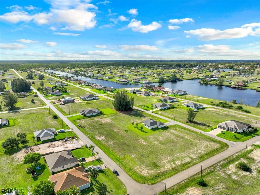 4632 NW 34th Street Cape Coral FL 33993 2026010292 image14