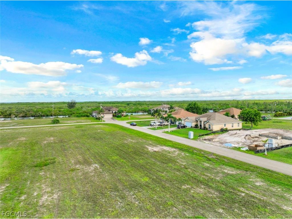 4632 NW 34th Street Cape Coral FL 33993 2026010292 image17