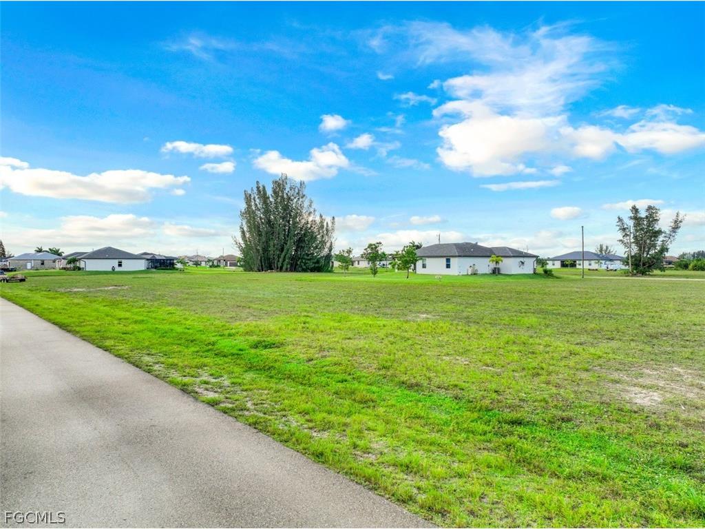 4632 NW 34th Street Cape Coral FL 33993 2026010292 image18