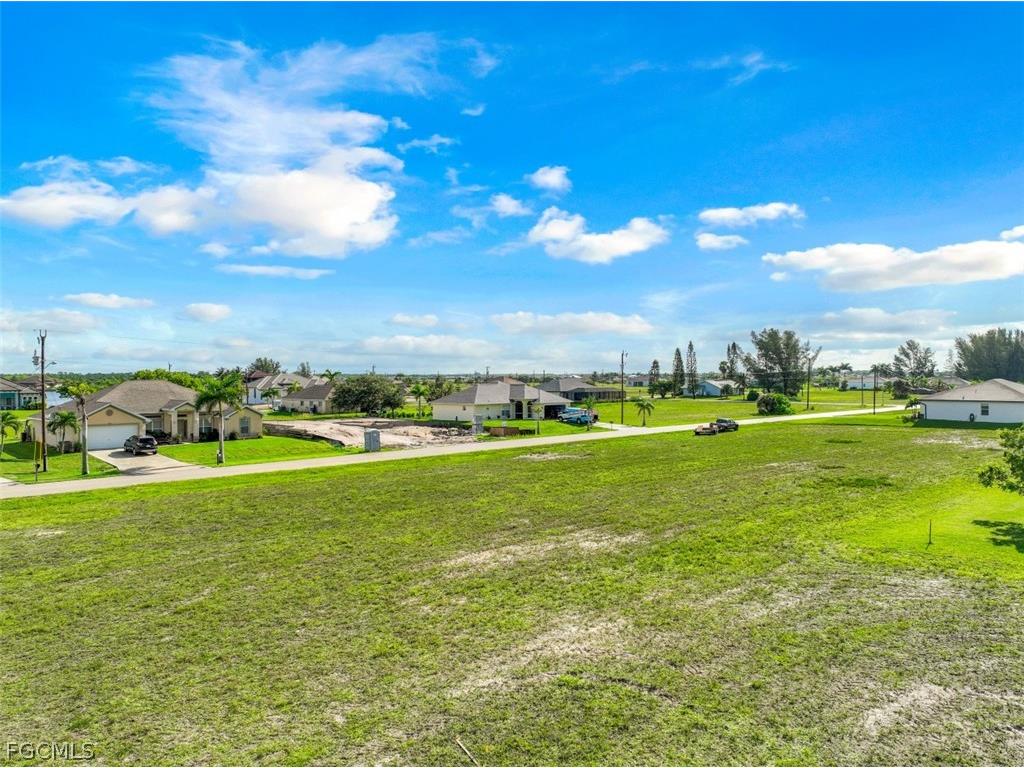 4632 NW 34th Street Cape Coral FL 33993 2026010292 image19