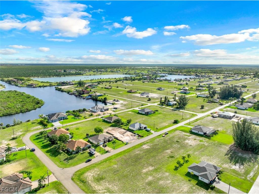 4632 NW 34th Street Cape Coral FL 33993 2026010292 image2