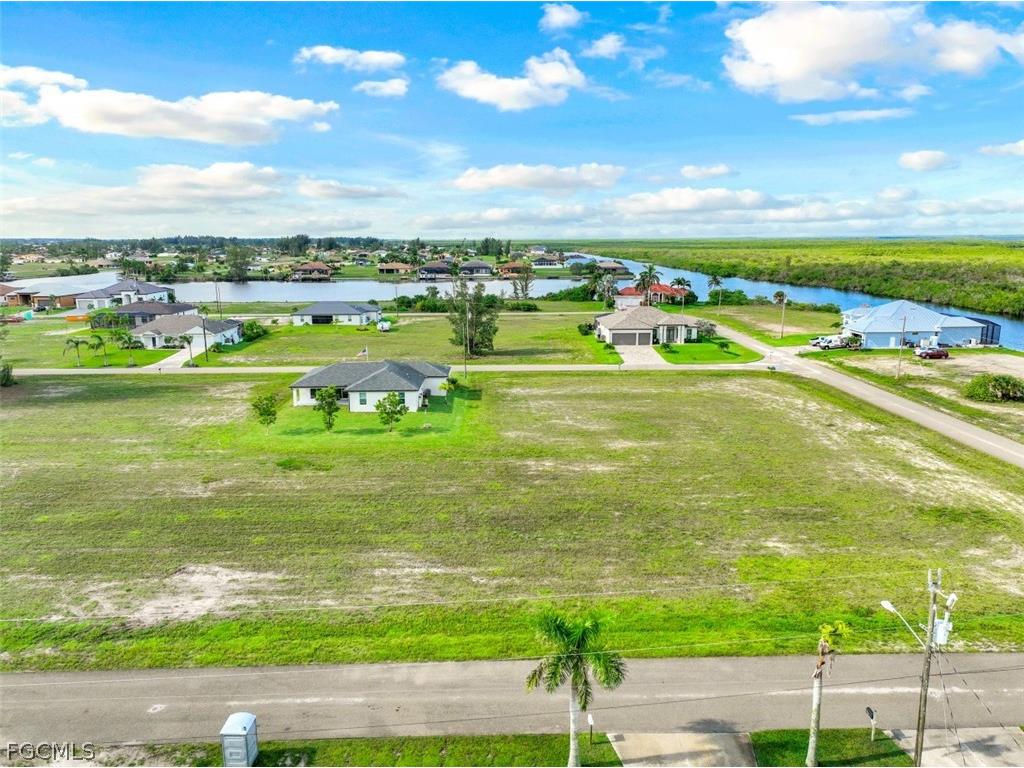 4632 NW 34th Street Cape Coral FL 33993 2026010292 image7