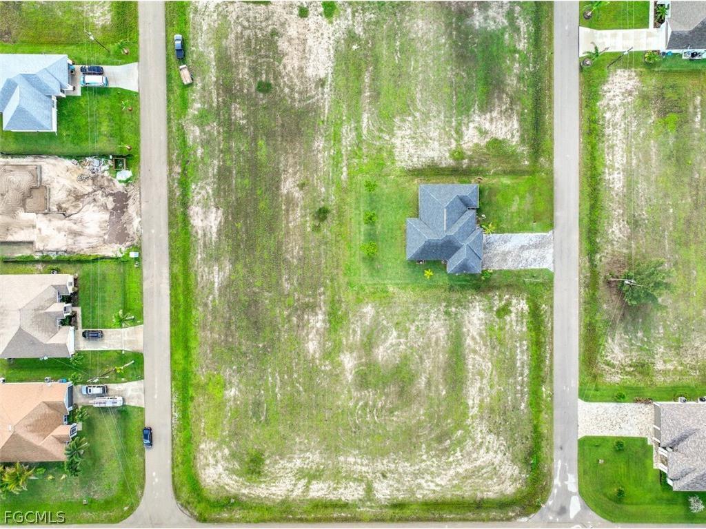 4632 NW 34th Street Cape Coral FL 33993 2026010292 image8