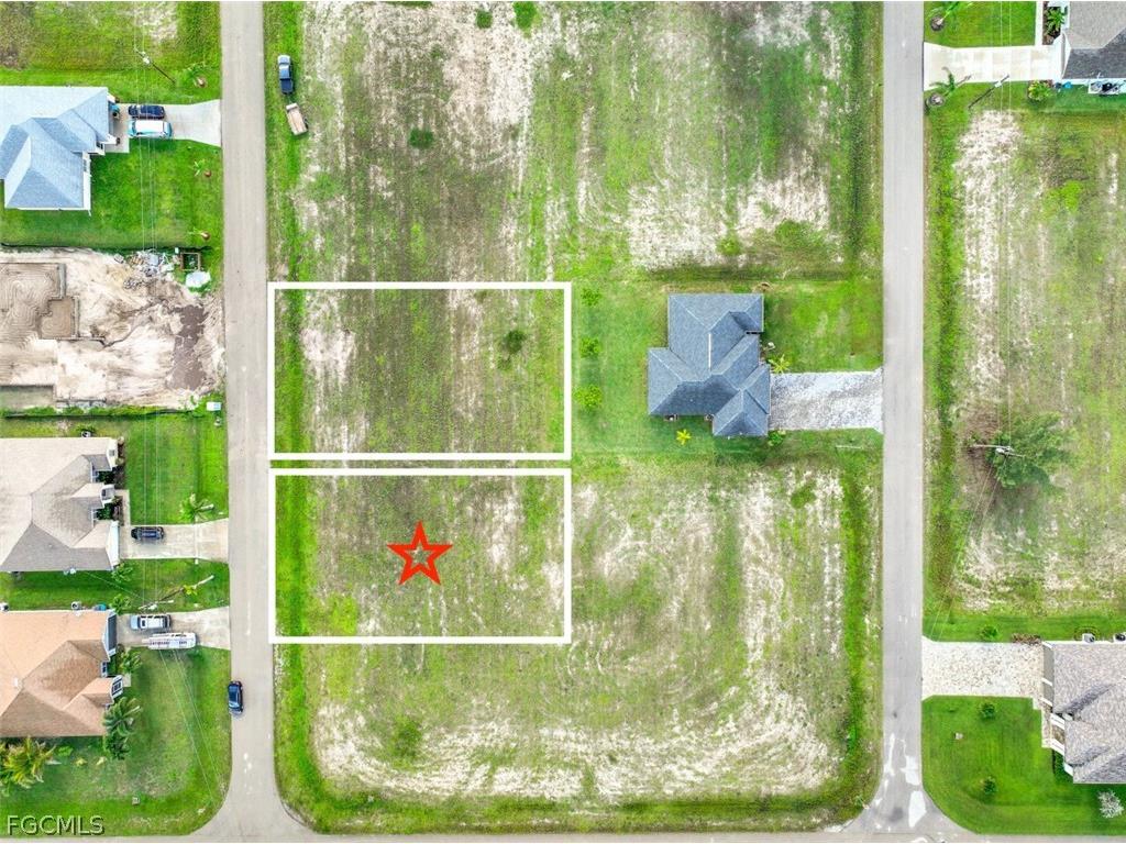 4632 NW 34th Street Cape Coral FL 33993 2026010292 image9