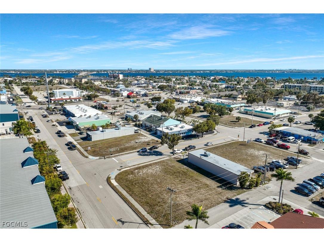 4632 SE 15th Avenue Cape Coral FL 33904 2026007417 image10
