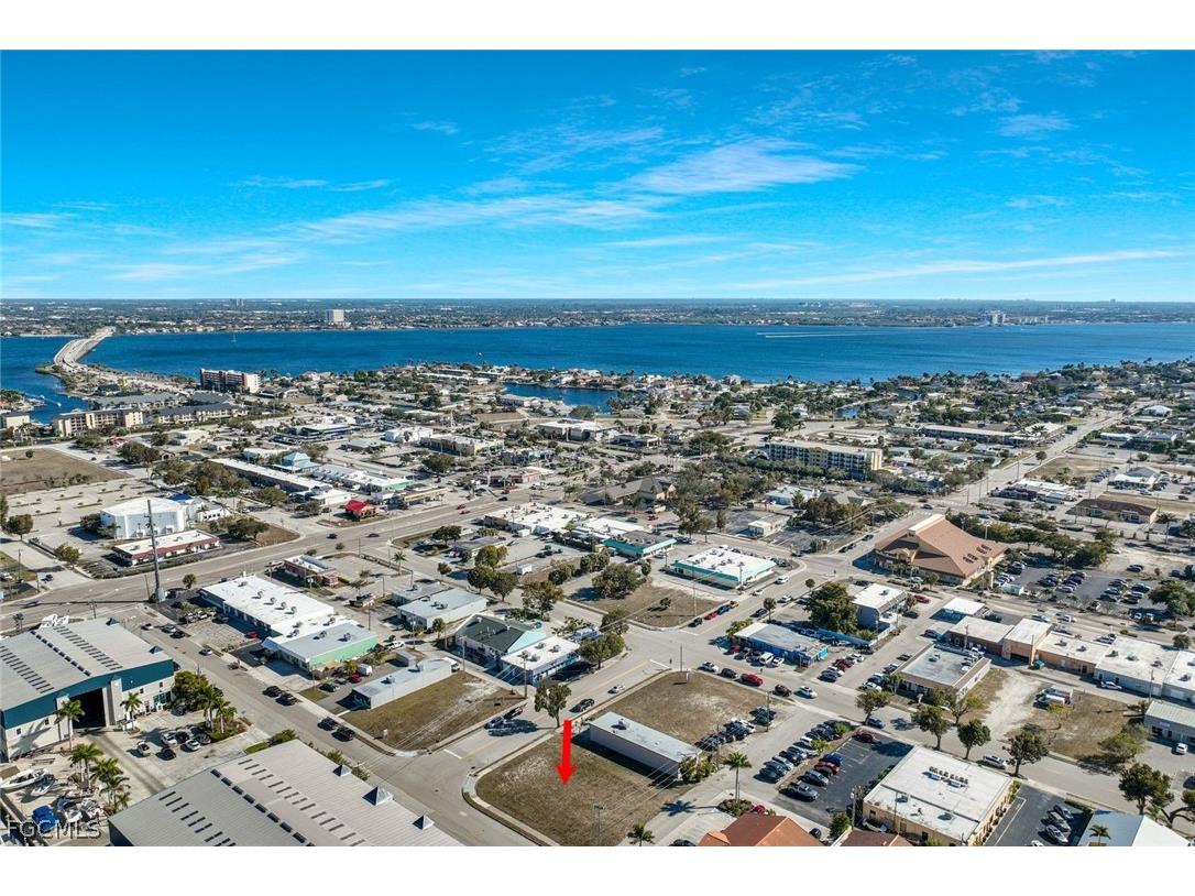 4632 SE 15th Avenue Cape Coral FL 33904 2026007417 image11