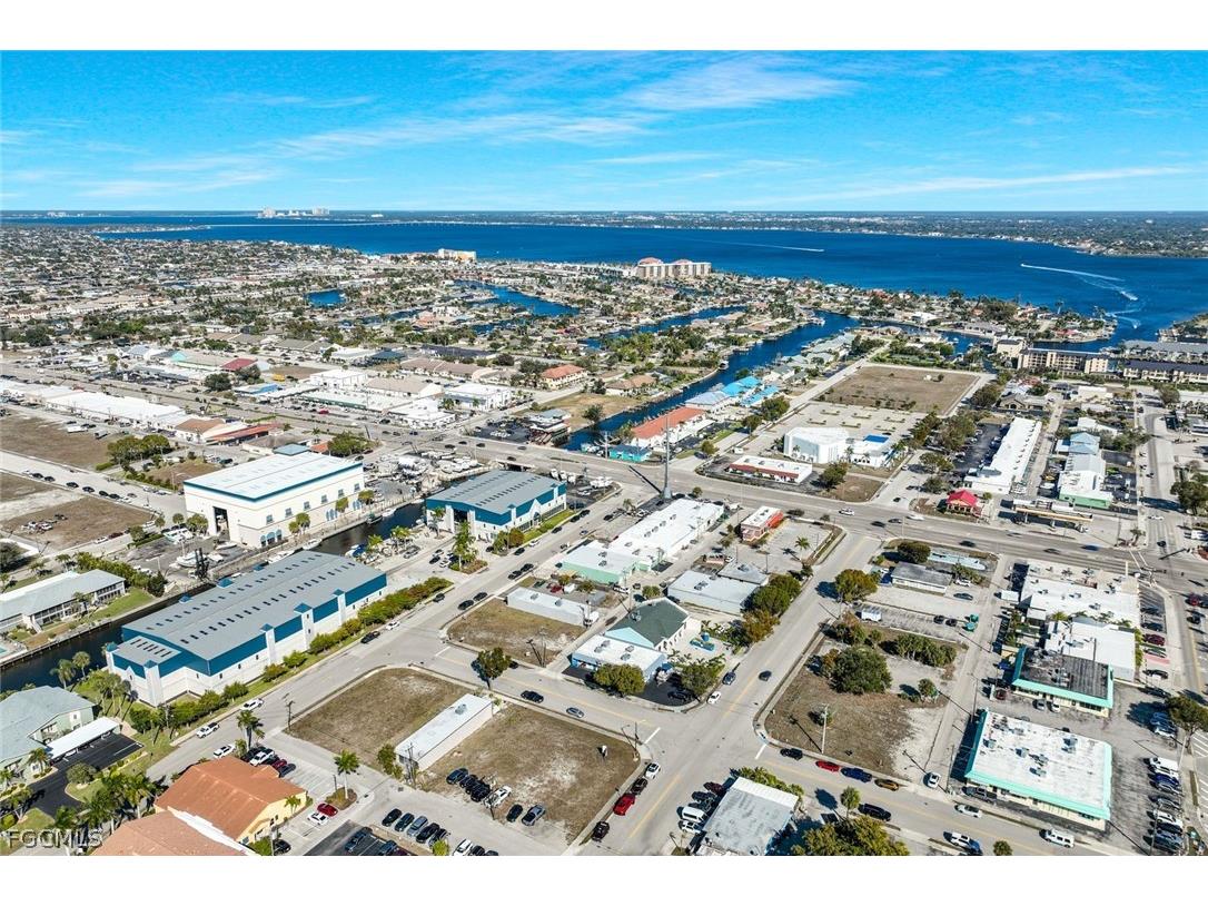 4632 SE 15th Avenue Cape Coral FL 33904 2026007417 image14