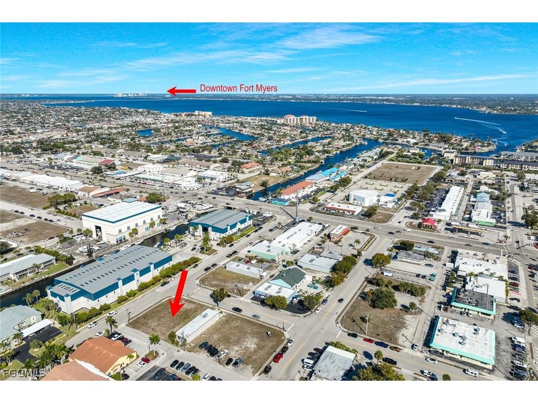 4632 SE 15th Avenue Cape Coral FL 33904 2026007417 image15