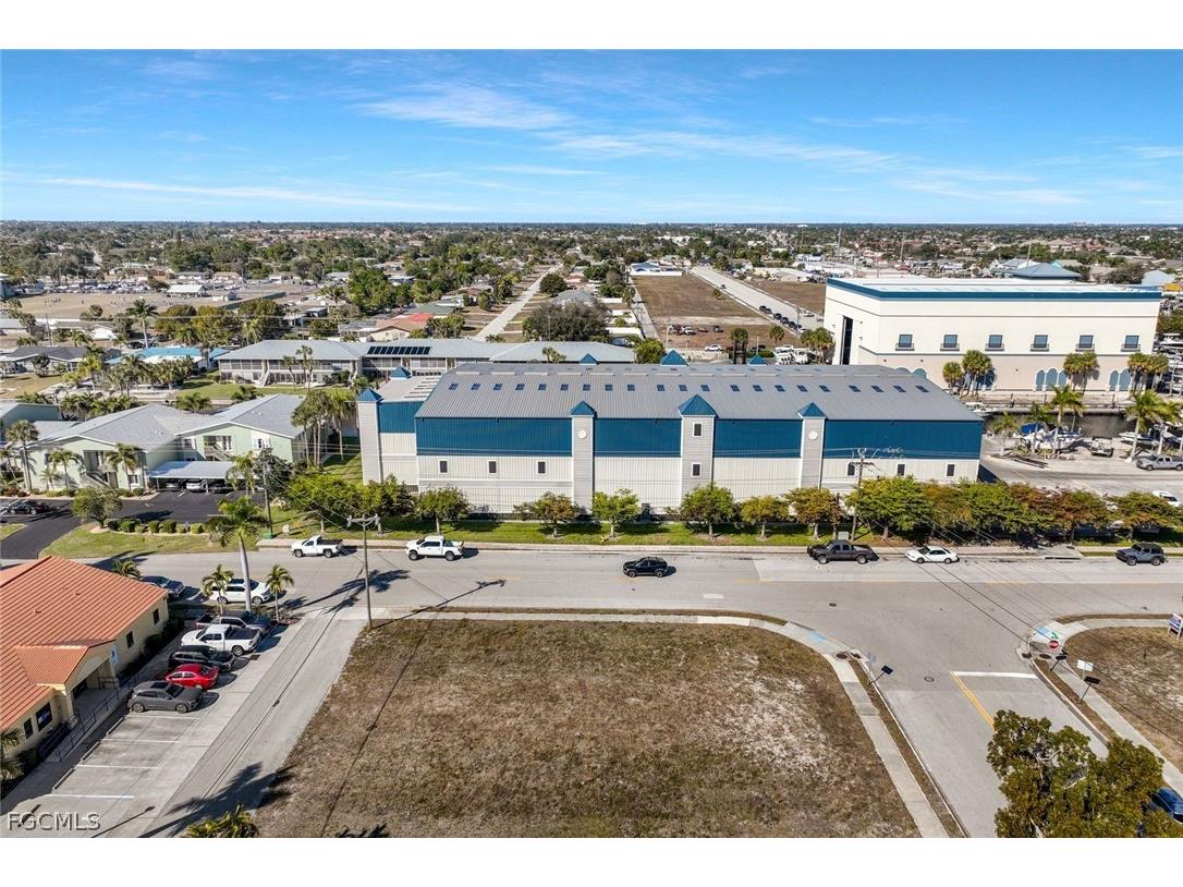 4632 SE 15th Avenue Cape Coral FL 33904 2026007417 image4