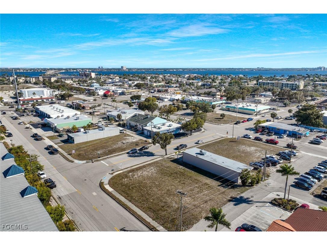 4632 SE 15th Avenue Cape Coral FL 33904 2026007417 image6