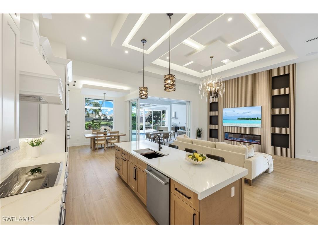 4632 SW 18th Avenue Cape Coral FL 33914 225035019 image1