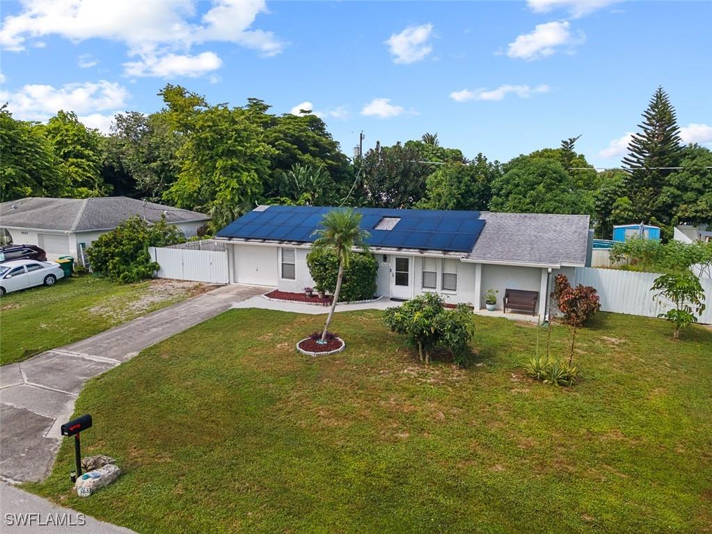 4633 31st Avenue SW Naples FL 34116 225072891 image1