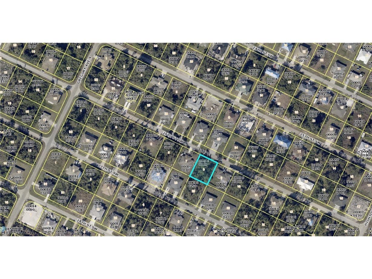 4633-4635 26th Street SW Lehigh Acres FL 33973 223071027 image1