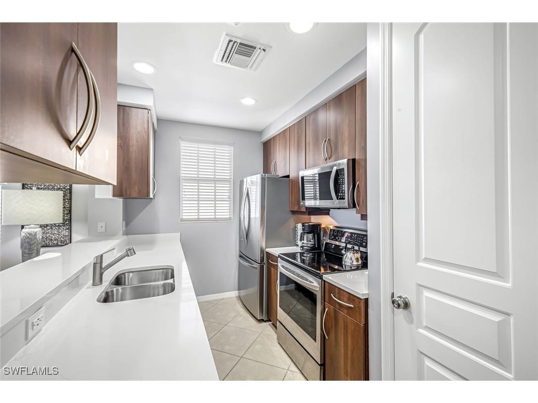 4633 Estero Boulevard #201 Fort Myers Beach FL 33931 226004363 image11