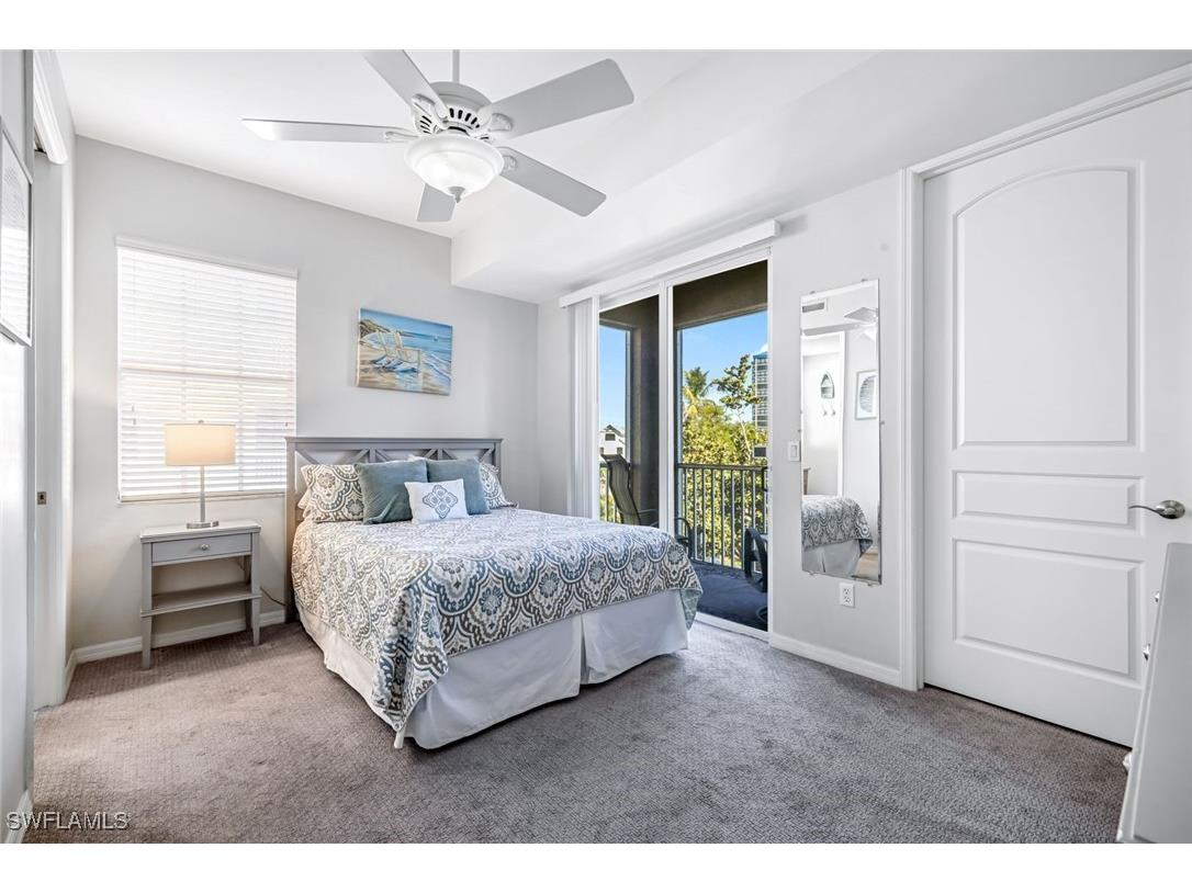 4633 Estero Boulevard #201 Fort Myers Beach FL 33931 226004363 image13