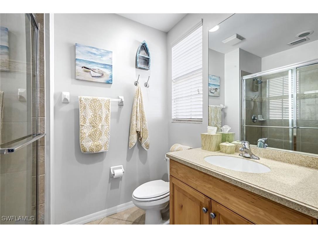 4633 Estero Boulevard #201 Fort Myers Beach FL 33931 226004363 image15