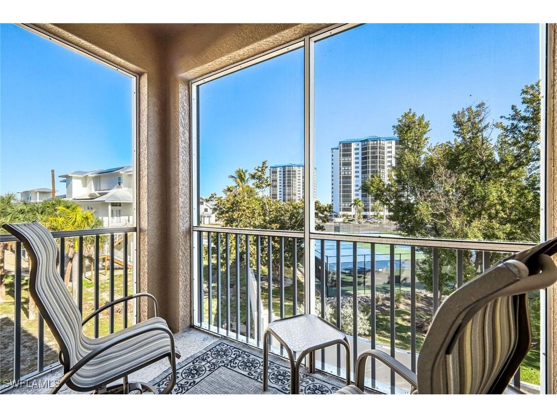 4633 Estero Boulevard #201 Fort Myers Beach FL 33931 226004363 image16