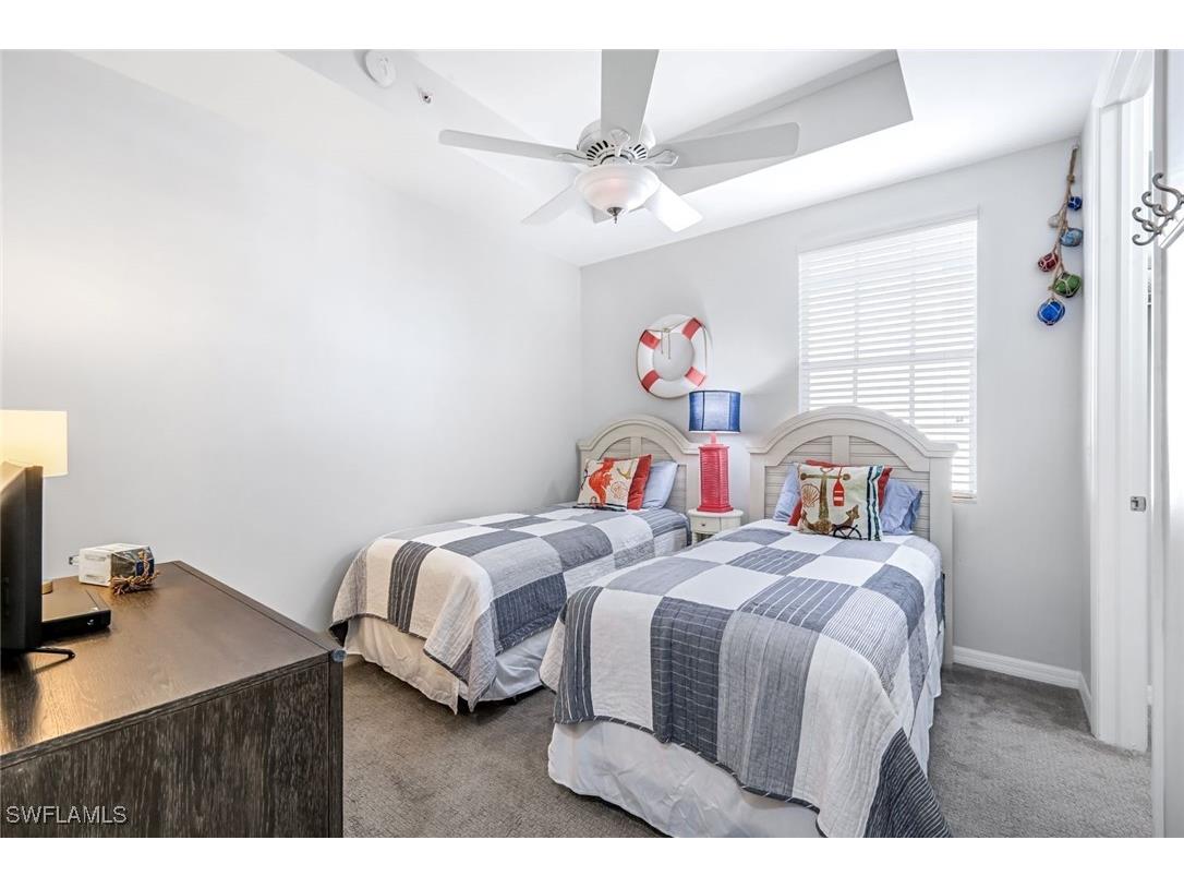 4633 Estero Boulevard #201 Fort Myers Beach FL 33931 226004363 image17