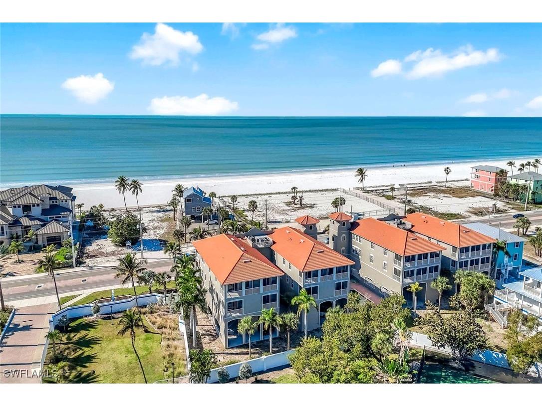 4633 Estero Boulevard #201 Fort Myers Beach FL 33931 226004363 image2