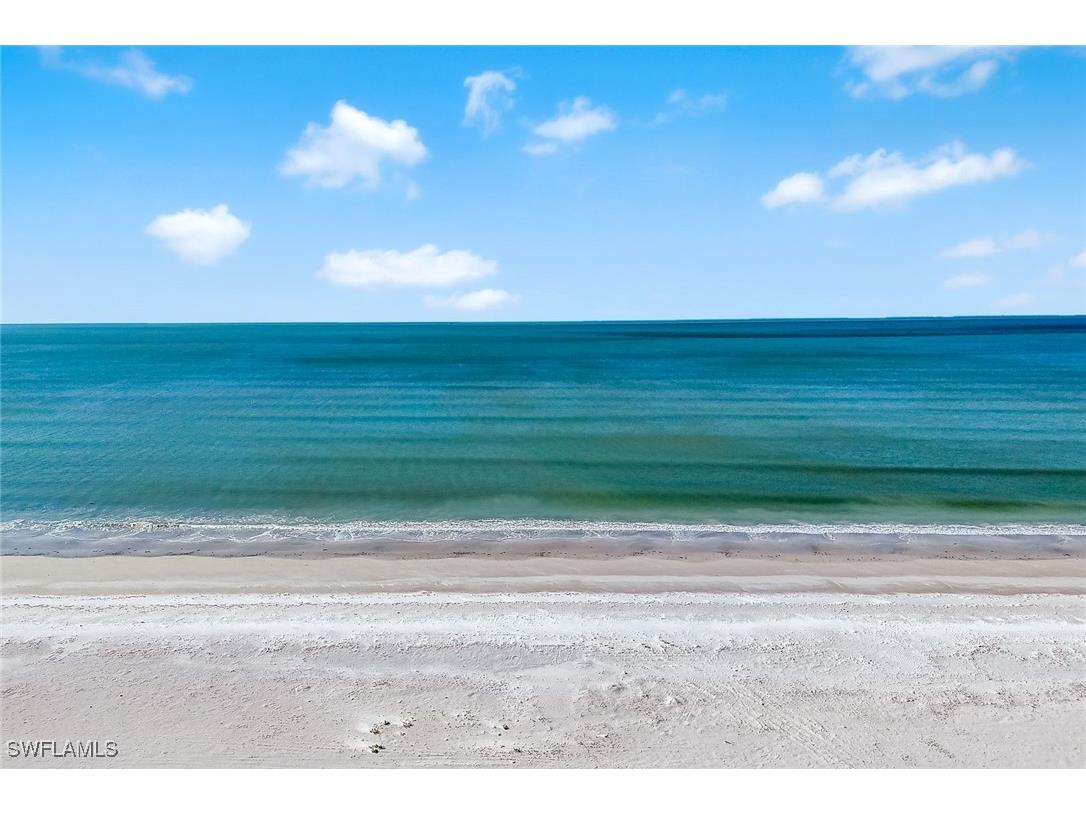 4633 Estero Boulevard #201 Fort Myers Beach FL 33931 226004363 image20