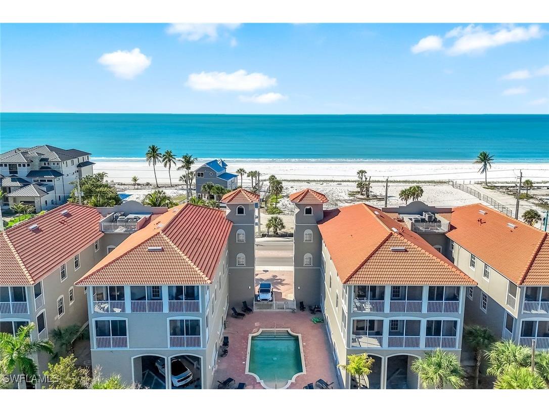 4633 Estero Boulevard #201 Fort Myers Beach FL 33931 226004363 image21