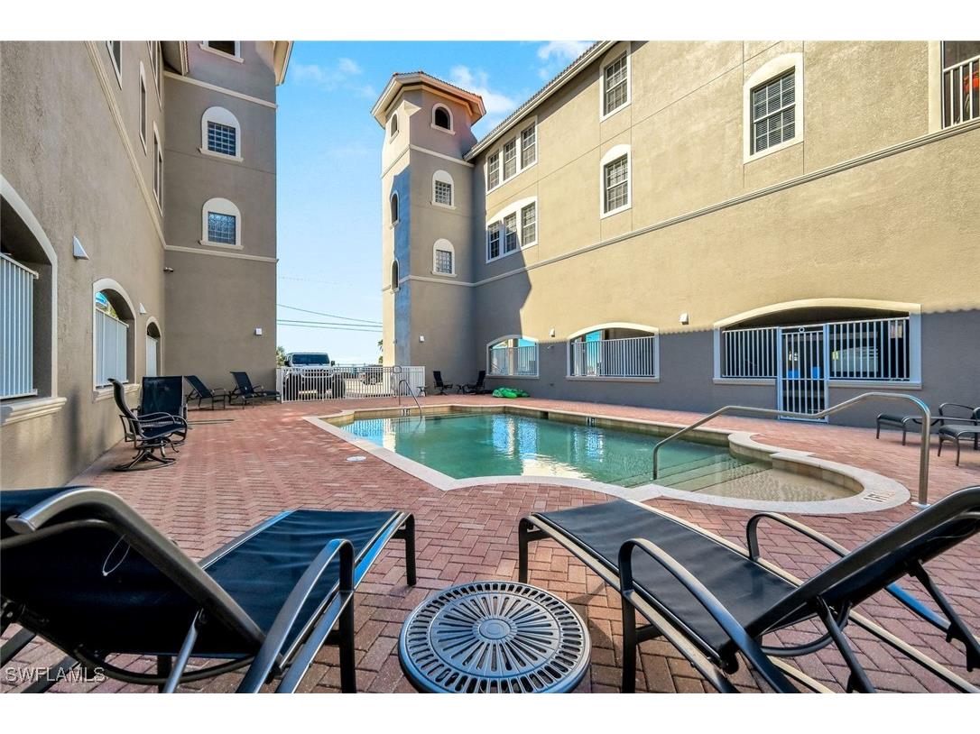 4633 Estero Boulevard #201 Fort Myers Beach FL 33931 226004363 image22