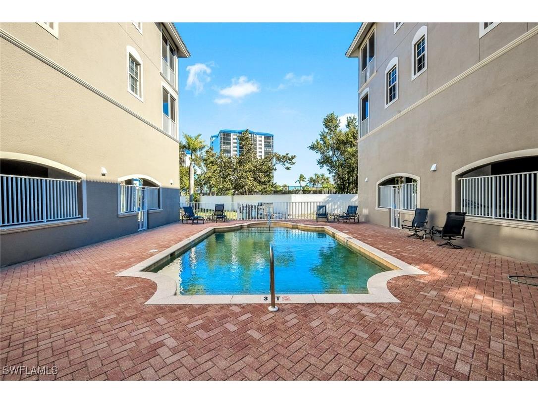 4633 Estero Boulevard #201 Fort Myers Beach FL 33931 226004363 image23