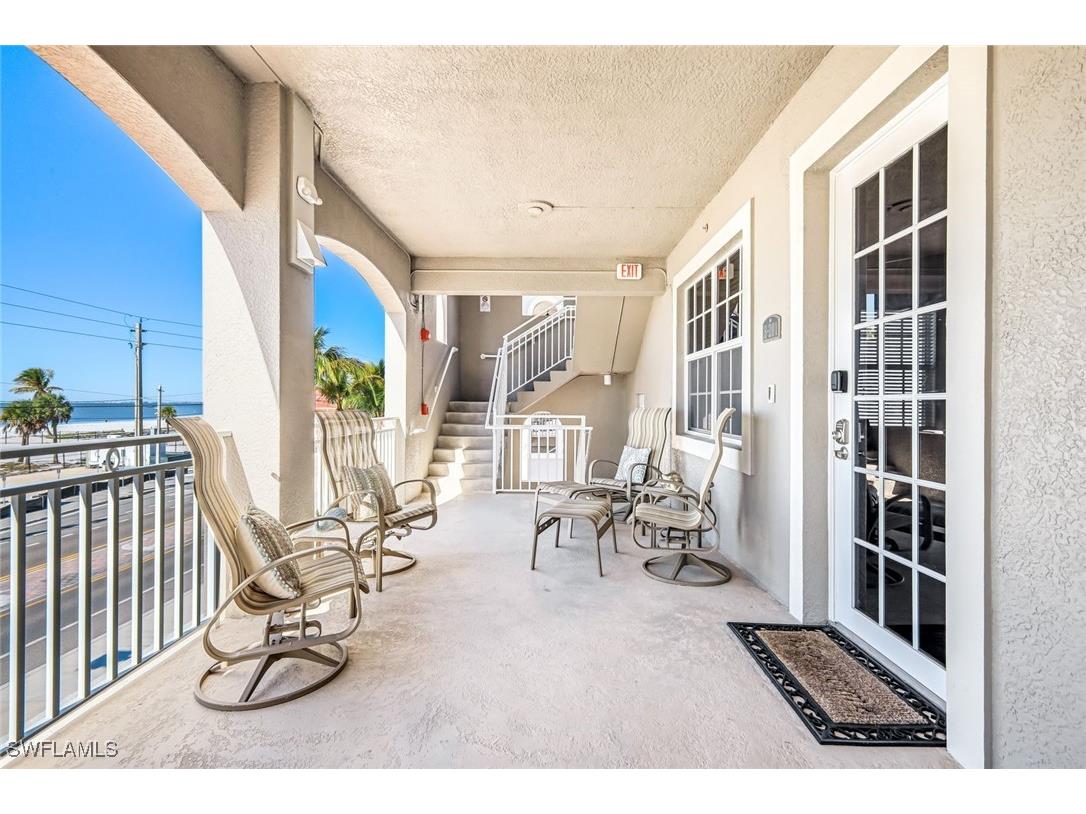 4633 Estero Boulevard #201 Fort Myers Beach FL 33931 226004363 image24
